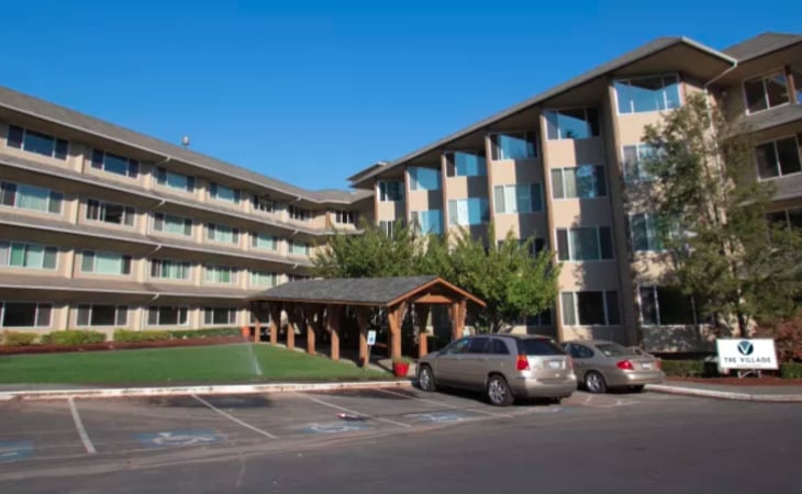 the-village-senior-living-98466