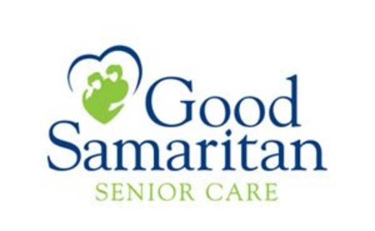 good-samaritan-senior-care-63123