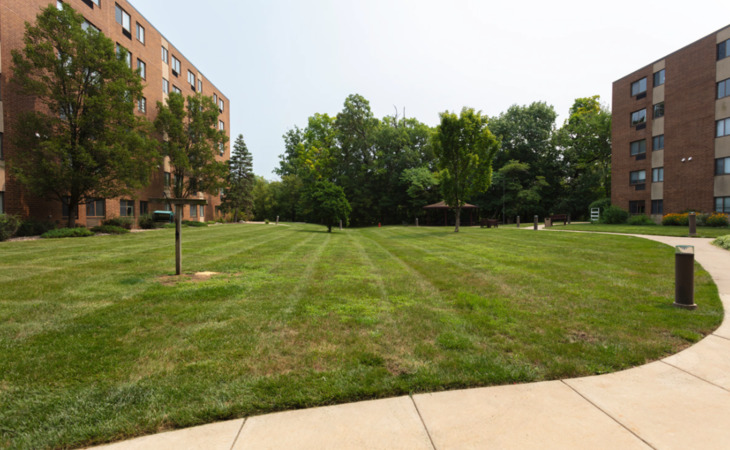 saxony-court-senior-living-61611-1224549_5