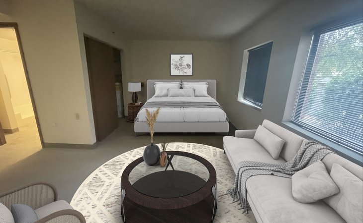 saxony-court-senior-living-61611-1224549_8