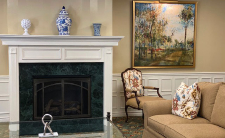 baldwin-house-birmingham-48009