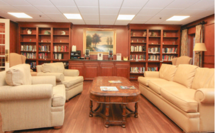 baldwin-house-birmingham-48009-1224562_3