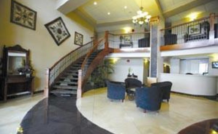 solaire-active-adult-community-48075