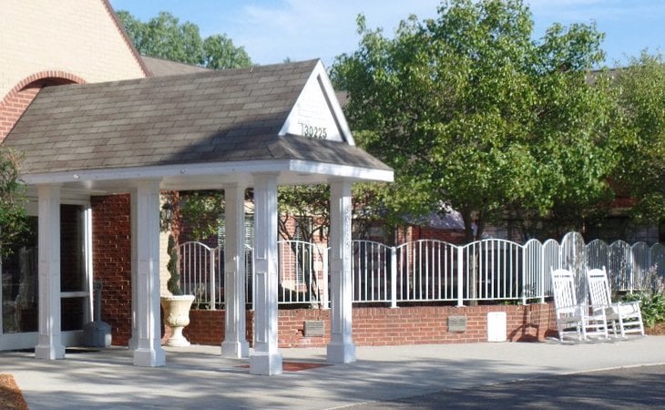 the-haworth-center-at-baptist-manor-48334
