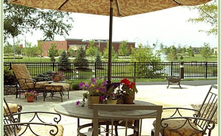 alden-gardens-of-waterford-60504