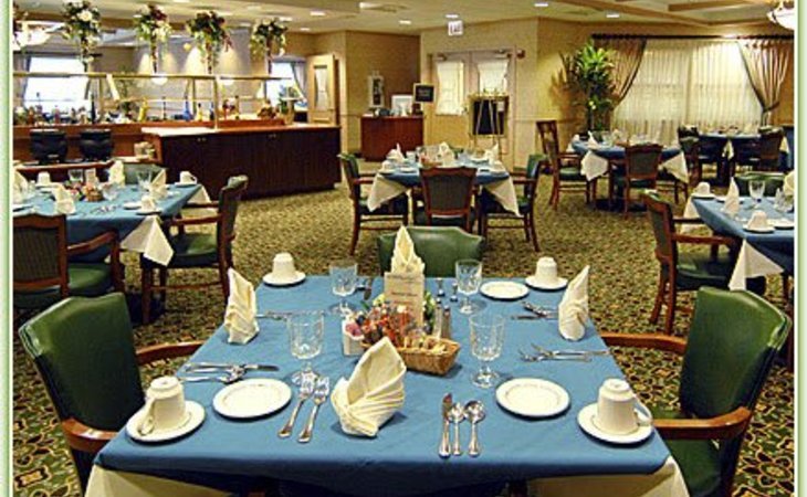 alden-gardens-of-waterford-60504-1224568_3