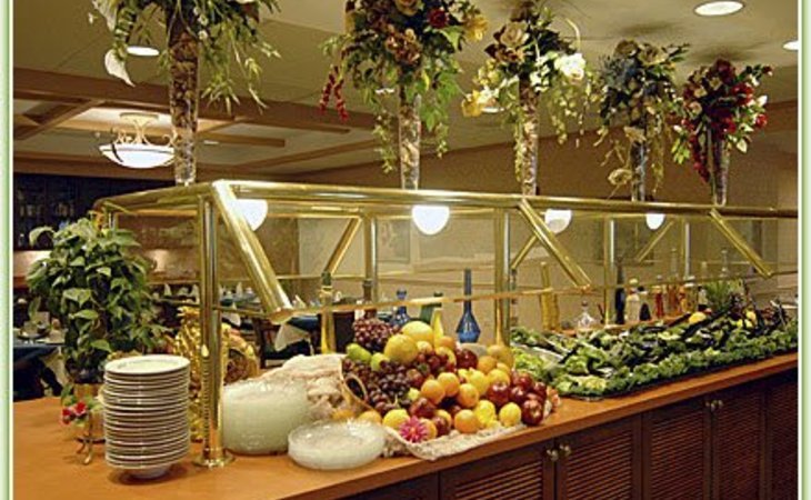 alden-gardens-of-waterford-60504-1224568_4