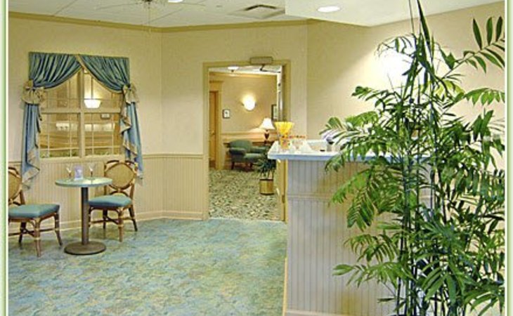 alden-gardens-of-waterford-60504-1224568_5