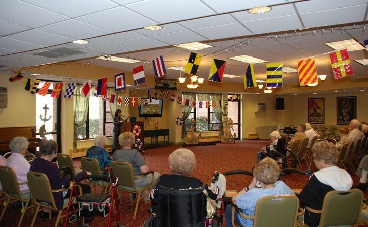 the-esplanade-at-palisades-10964-1224575_5