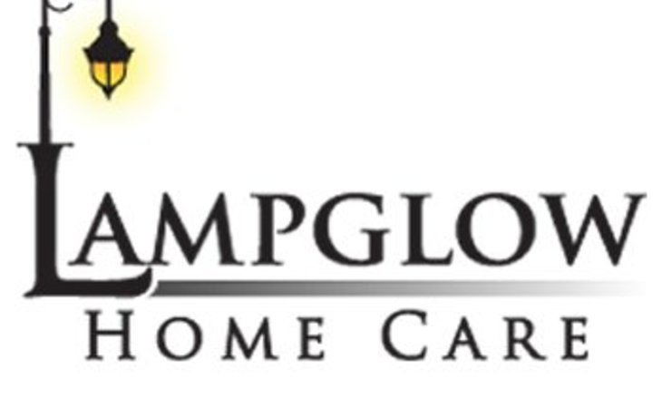 lampglow-home-care-llc-30005