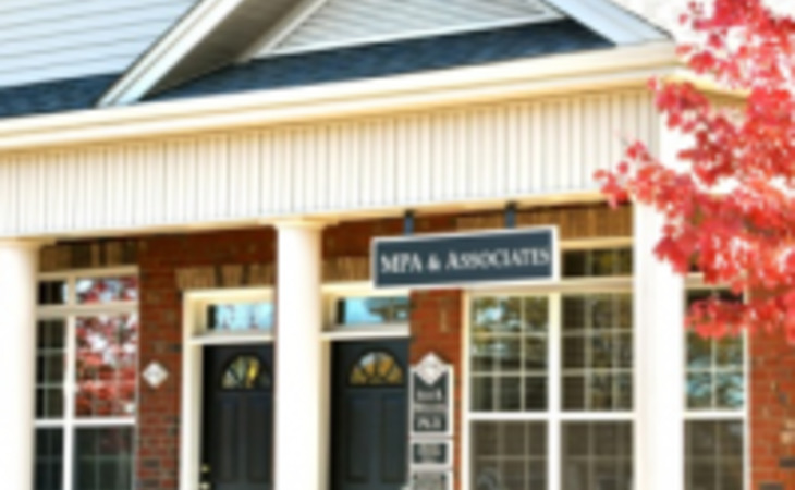 lampglow-home-care-llc-30005-1224577_2