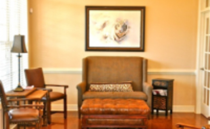 lampglow-home-care-llc-30005-1224577_3