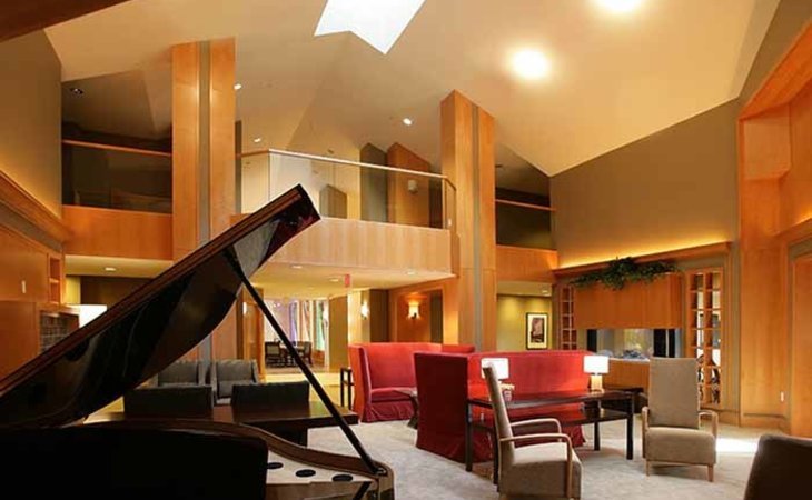 all-seasons-rochester-hills-48307-1224584_1