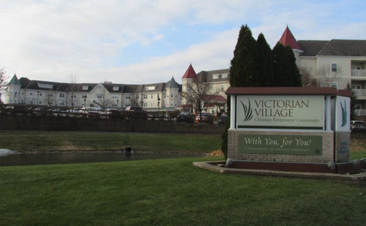 victorian-village-60491