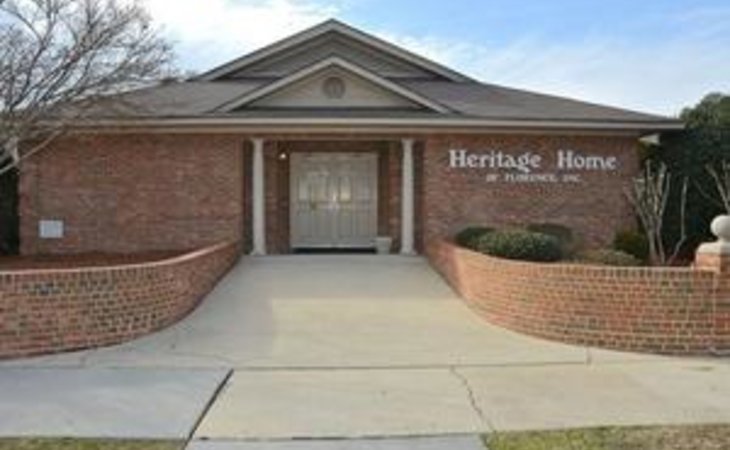 heritage-home-of-florence-29501