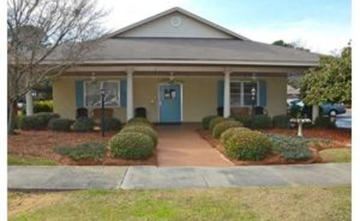 heritage-home-of-florence-29501-12245_9