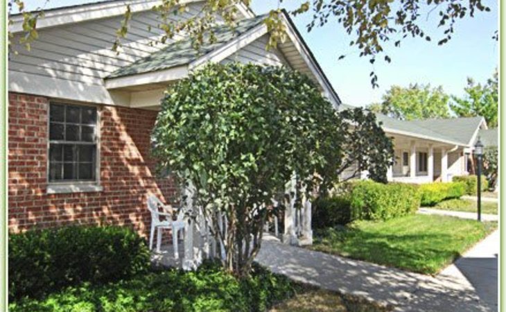 drexel-horizon-independent-senior-living-community-60804