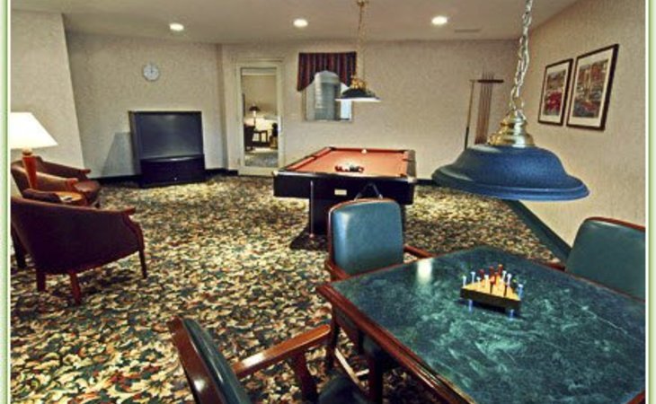 drexel-horizon-independent-senior-living-community-60804-1224601_5