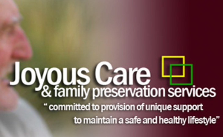 joyous-care-services-55443