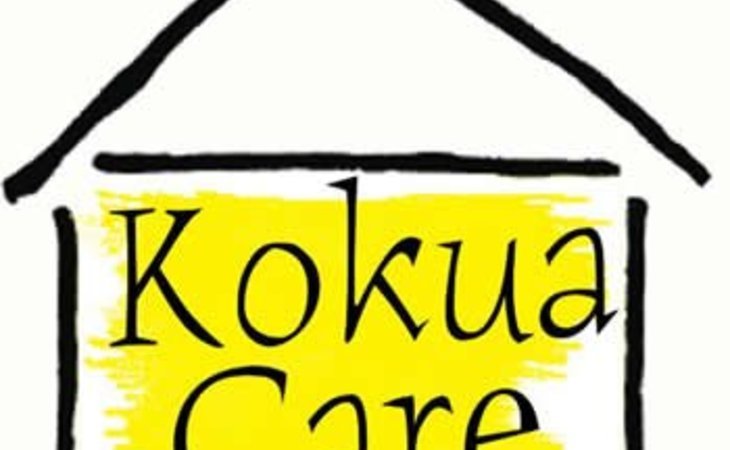kokua-care-96816