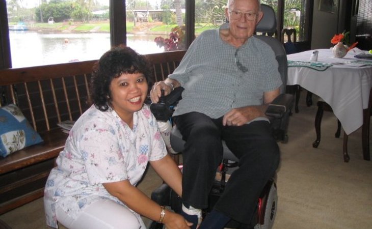 kokua-care-96816-1224609_3