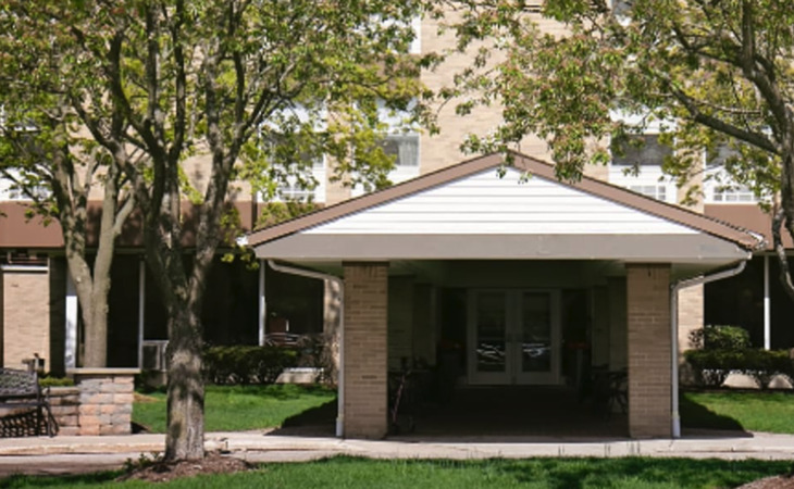 riverside-residence-60050