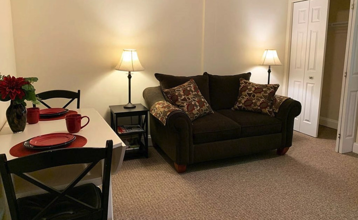 riverside-residence-60050-1224623_3