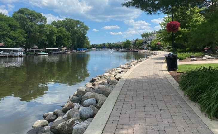 riverside-residence-60050-1224623_4