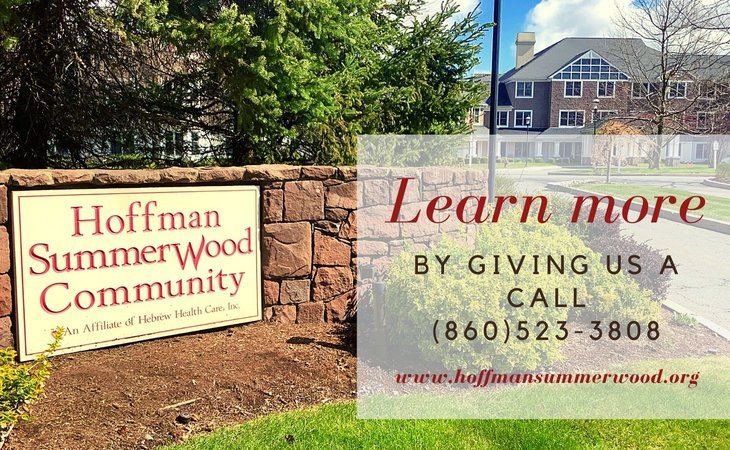 hoffman-summerwood-community-06117-1224671_11