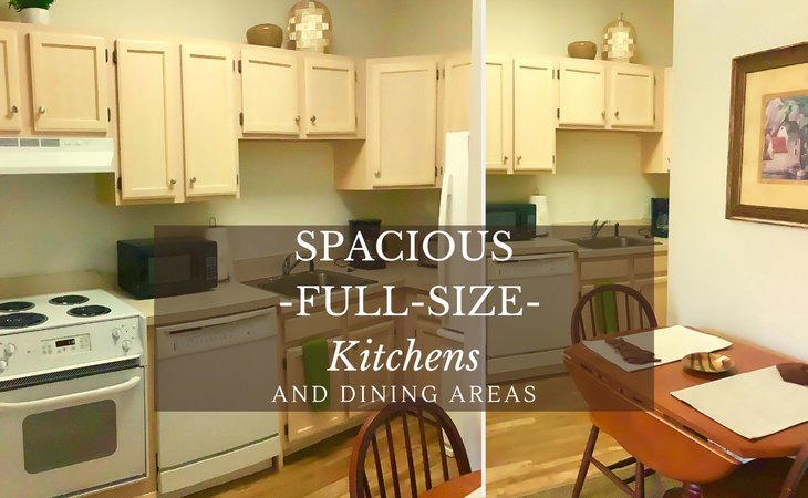 hoffman-summerwood-community-06117-1224671_6
