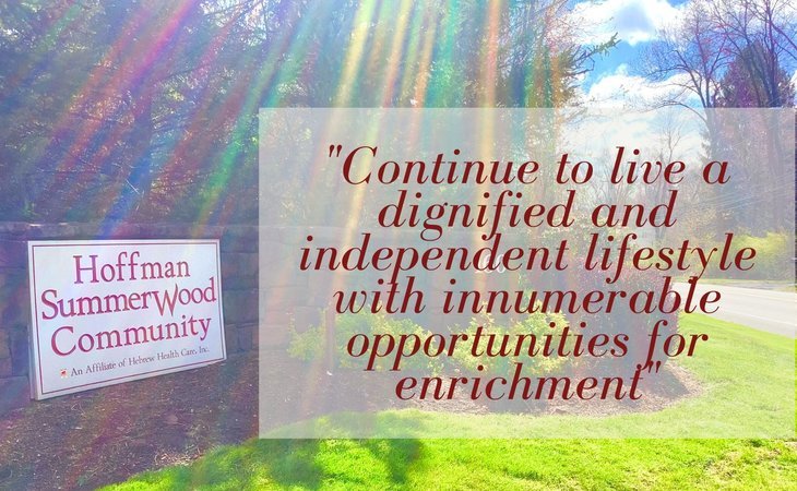 hoffman-summerwood-community-06117-1224671_9