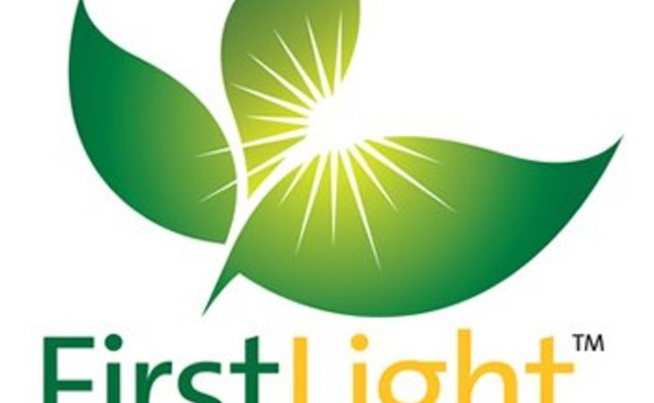 firstlight-home-care-of-northeast-dallas-tx-closed-75081