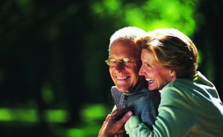 firstlight-home-care-of-northeast-dallas-tx-closed-75081-1224673_3
