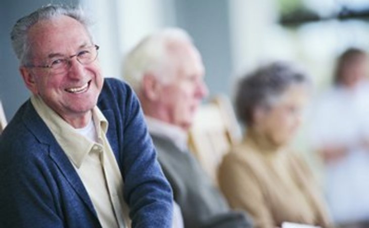firstlight-home-care-of-northeast-dallas-tx-closed-75081-1224673_4