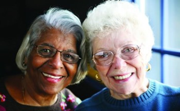 firstlight-home-care-of-northeast-dallas-tx-closed-75081-1224673_7