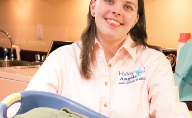 visiting-angels-of-south-county-21037-1224684_4