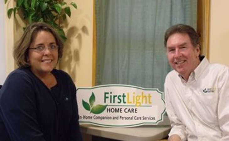 firstlight-home-care-of-southern-maine-casco-portland-me-04062
