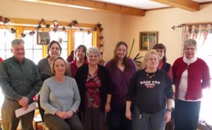 firstlight-home-care-of-southern-maine-casco-portland-me-04062-1224685_2