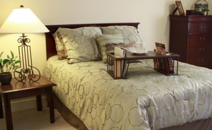 the-watermark-at-rosewood-gardens-94550-1224698_2