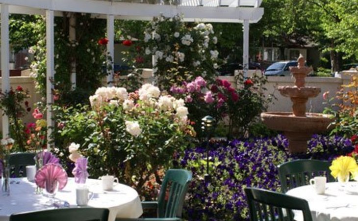the-watermark-at-rosewood-gardens-94550-1224698_7