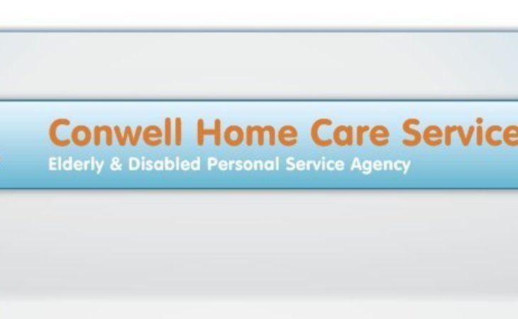 conwell-home-care-services-llc-46410