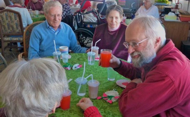 peabody-home-03235