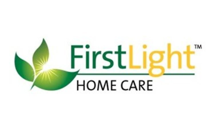 firstlight-homecare-of-western-monmouth-county-07726