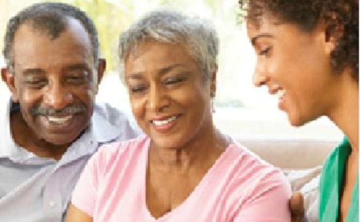 firstlight-homecare-of-western-monmouth-county-07726-1224722_8