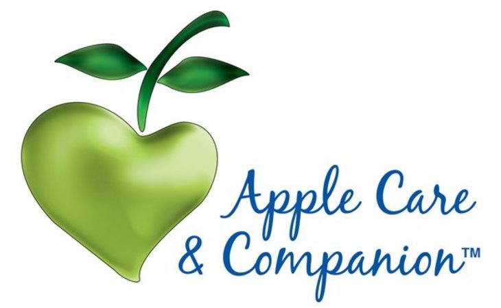 apple-care-and-companion-75006-1224729_9
