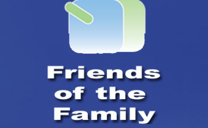 friends-of-the-family-43560