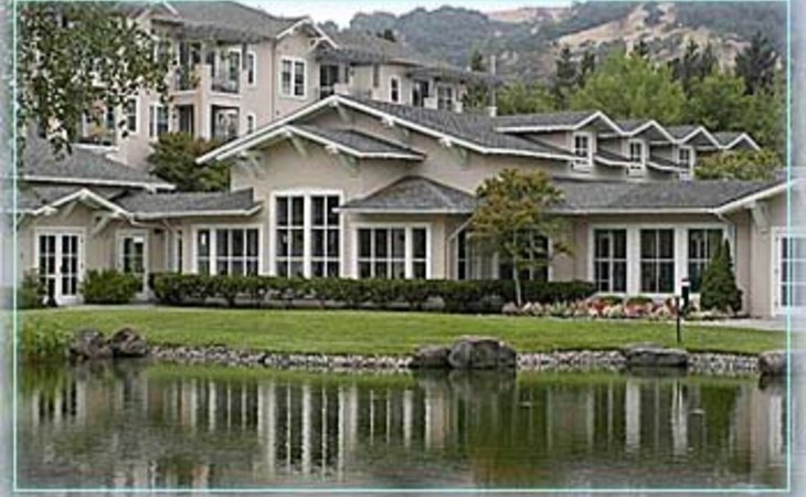 rossmoor-retirement-community-94595
