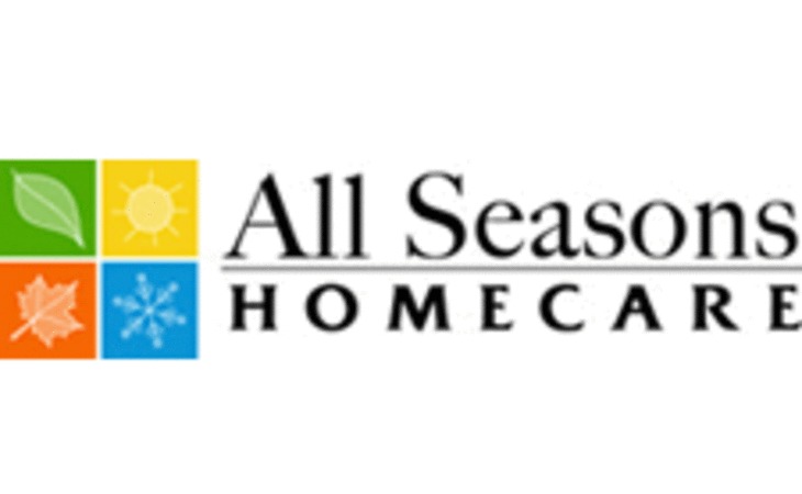 all-seasons-homecare-94566