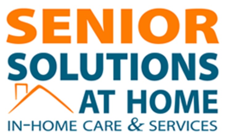 senior-solutions-home-care-38305-1224792_1