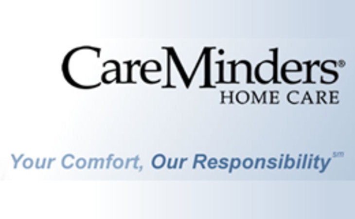 at-home-certified-health-care-18901